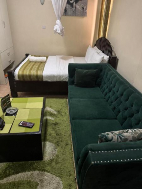 horizon furnished apartments